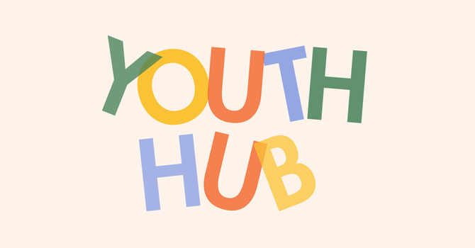 Youth Hub