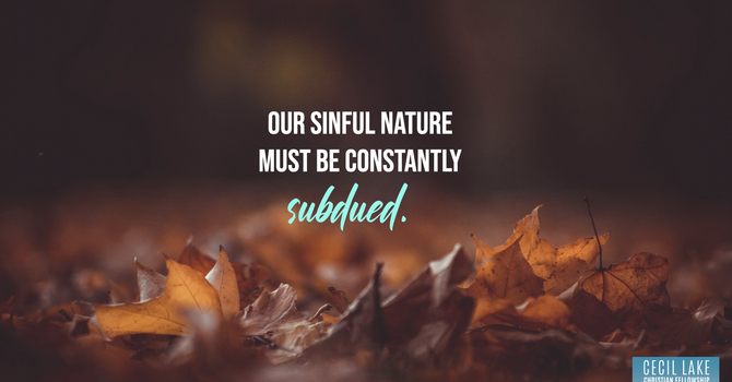 “A GOOD PLACE TO START” image