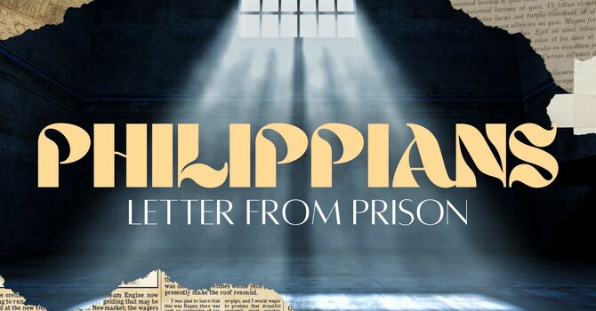 Philippians 