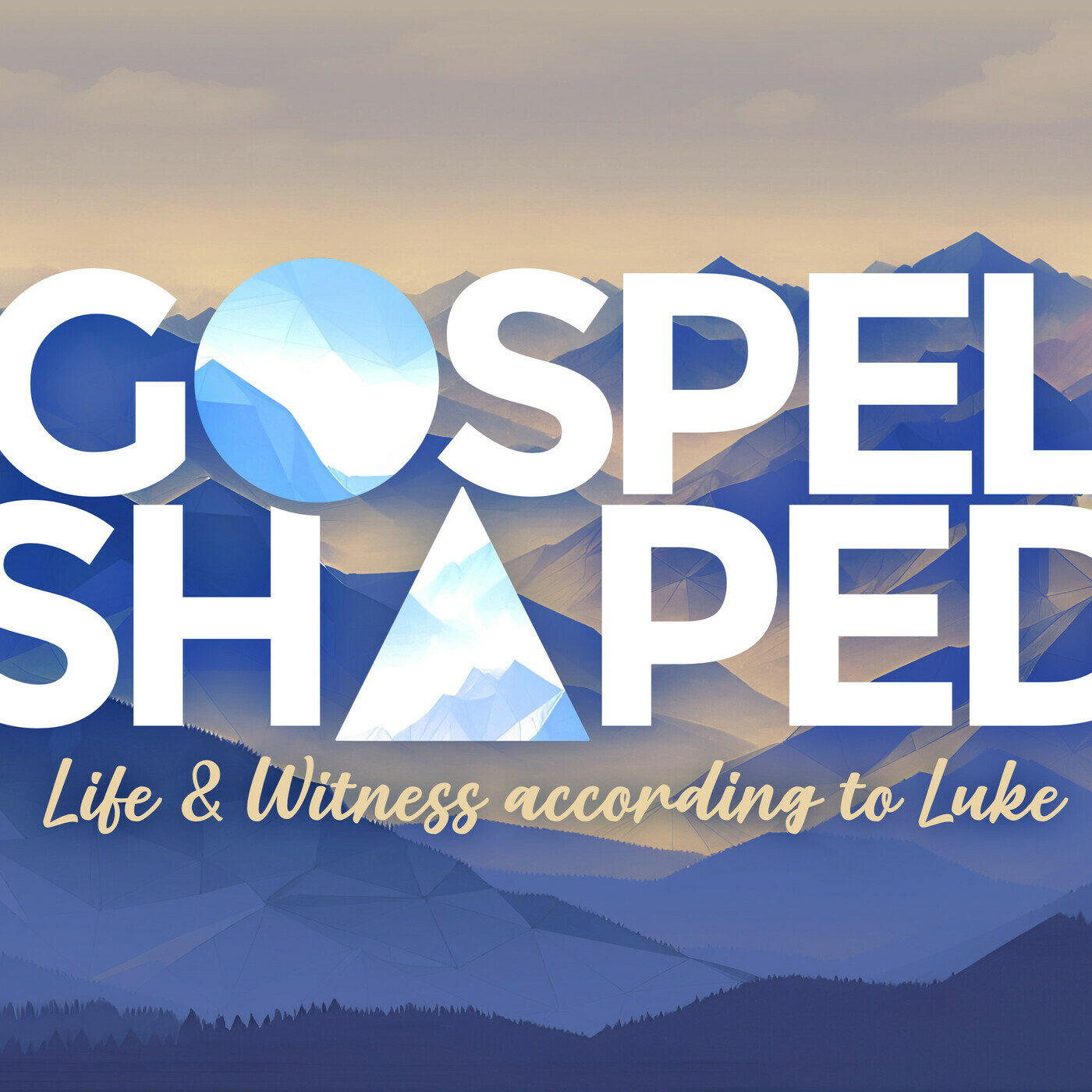 St Alfred\'s Anglican Church