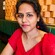 Savitha Balakrishnan 