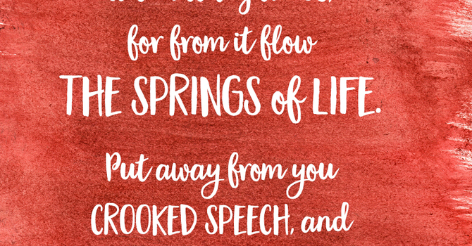 Fighter Verse | September 29, 2025 image