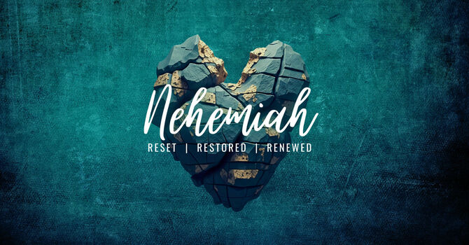 Rejoicing and Celebration