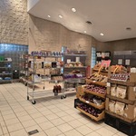 nav image