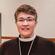 The Rev. Paula Lebo