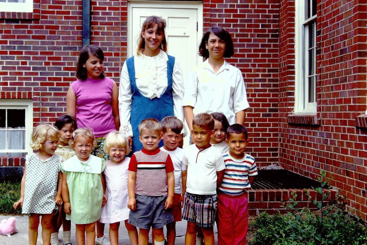 Slideshow image