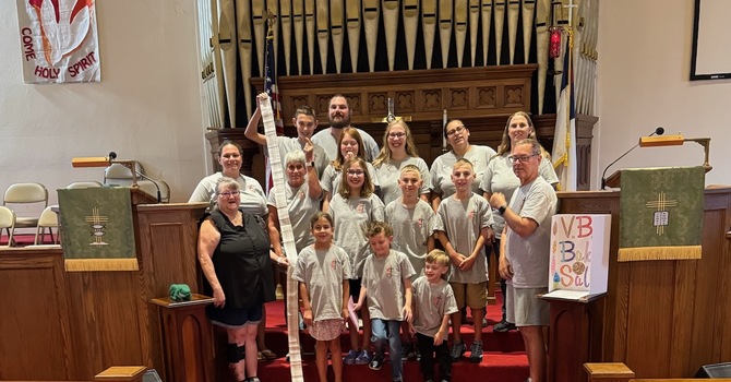 Opportunities October 2025 image