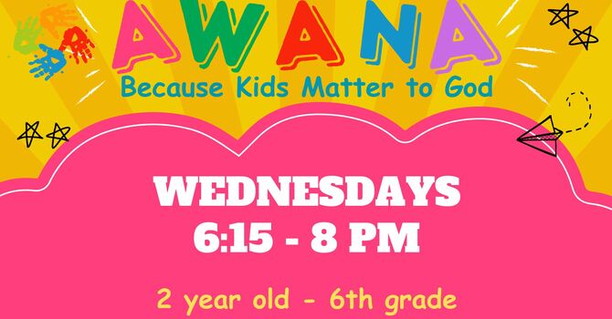 Awana 