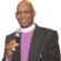 Pastor John L Reed