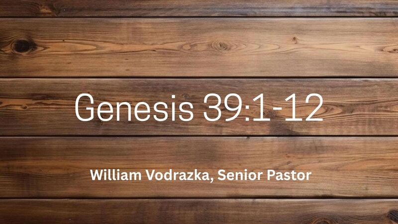 Integrity in the Face of Temptation