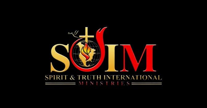 Thursday Night Leadership Training