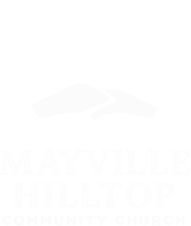 Mayville Hilltop Community Church