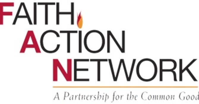 We regularly support: