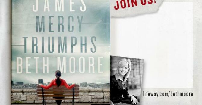 Women's Bible Study books are in!