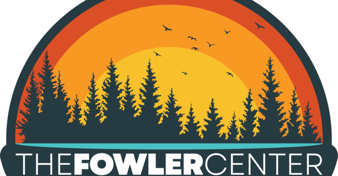 The Fowler Center