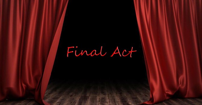 Final Act