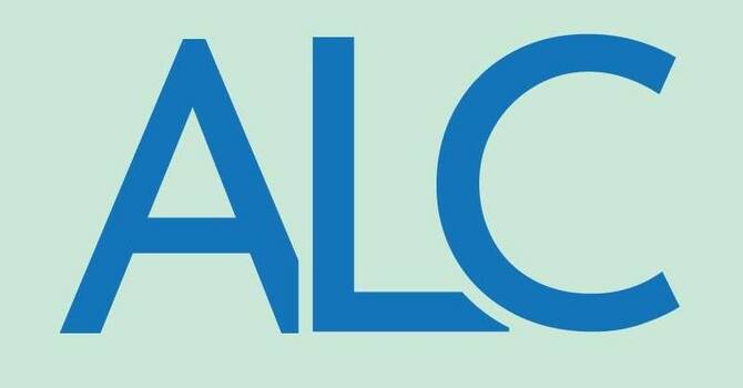 ALC Open House