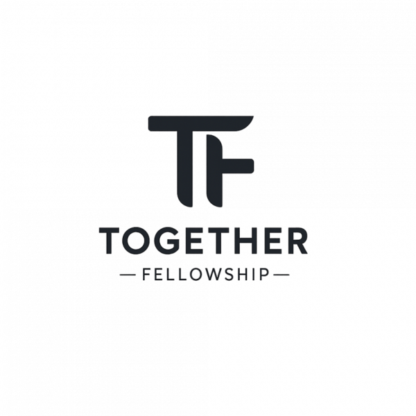 Together Fellowship