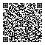 nav image