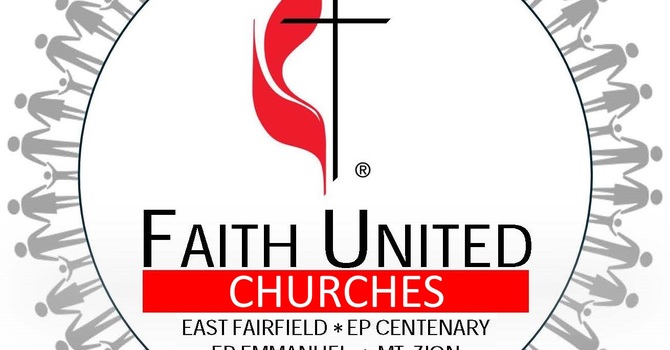 Sunday Morning Worship