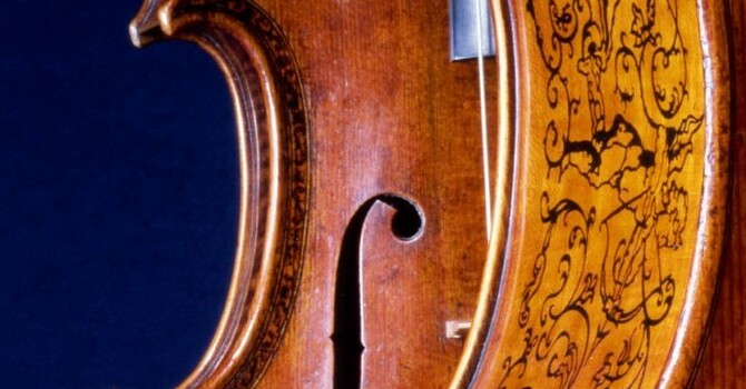 Schubert and Boccherini String Quartets