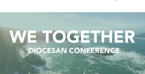 Diocesan Conference