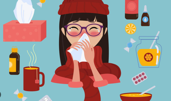 It's that time again...