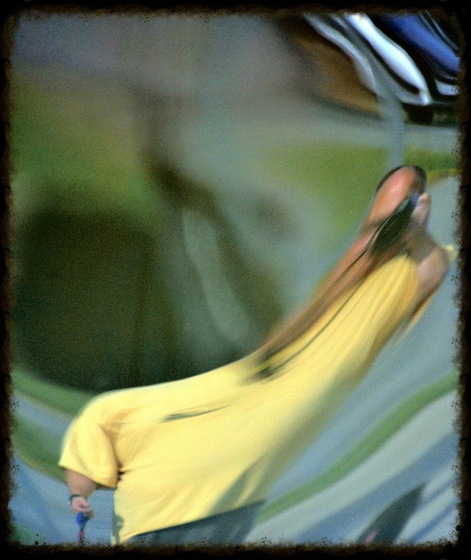 Slideshow image