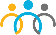 Northeast Community Church