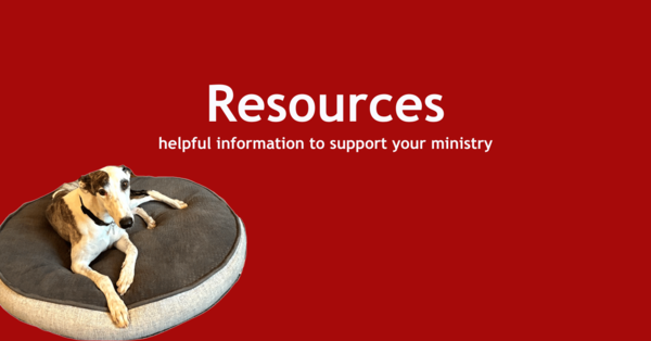 Resources