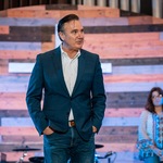 nav image