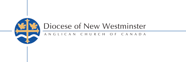 Diocesan eNewsletter
