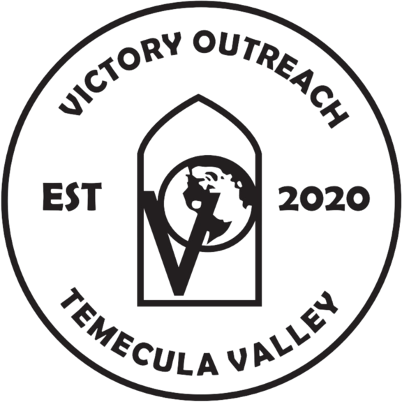 Victory Outreach Church of Temecula Valley