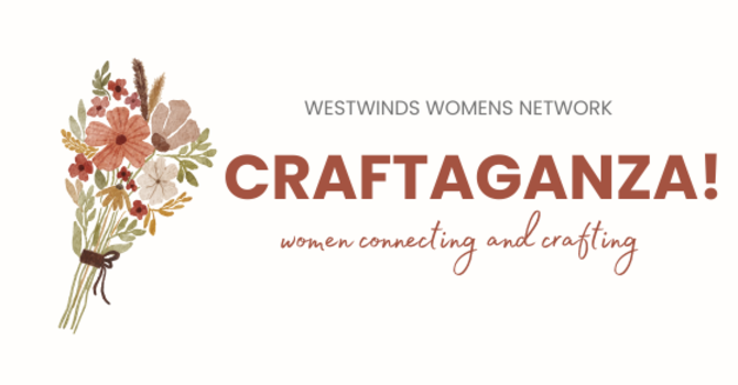 CRAFTAGANZA!
