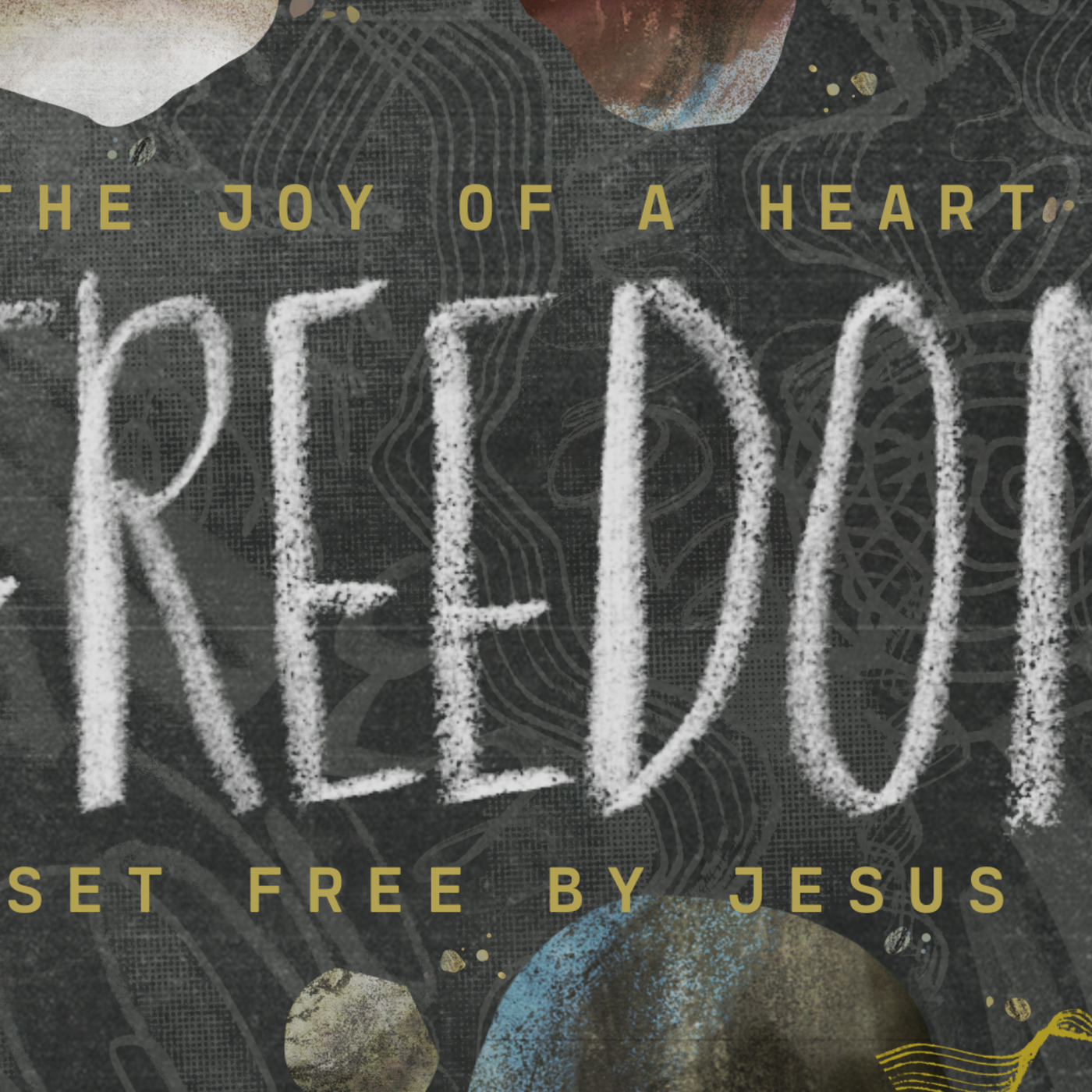 NLCC Walnut Grove Campus