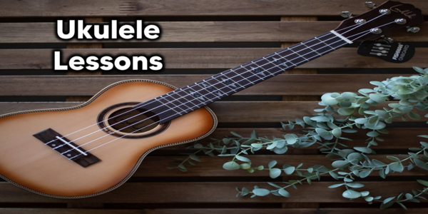 Make a joyful sound to the Lord