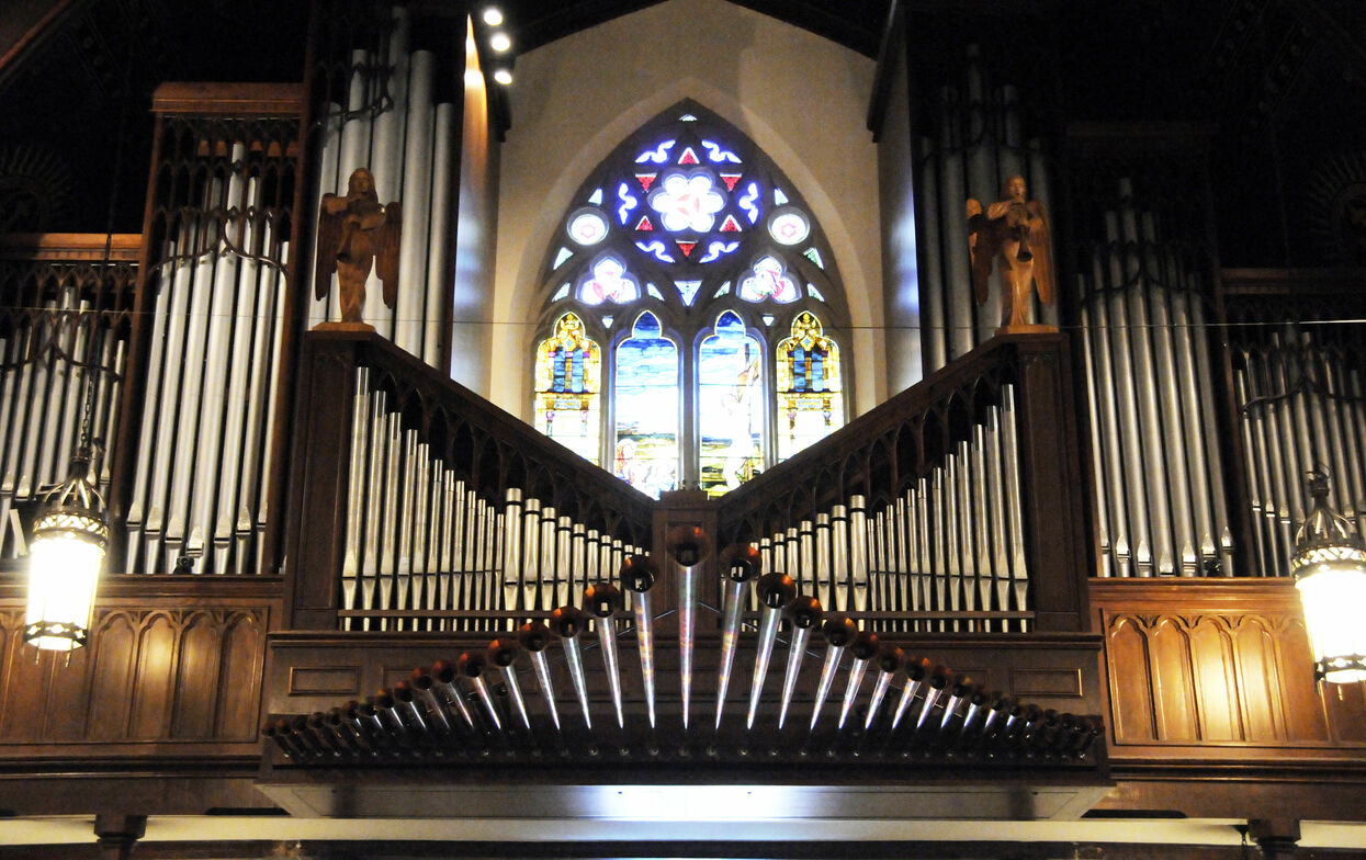 Slideshow image