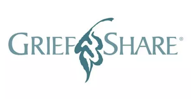 GriefShare