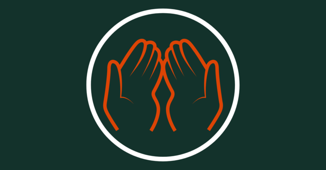 Prayer