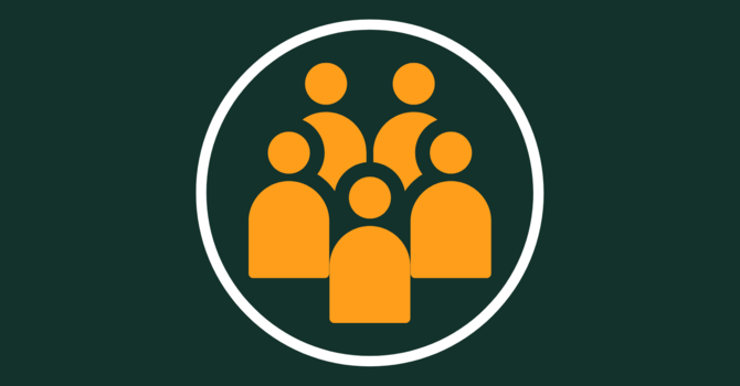 Community Groups