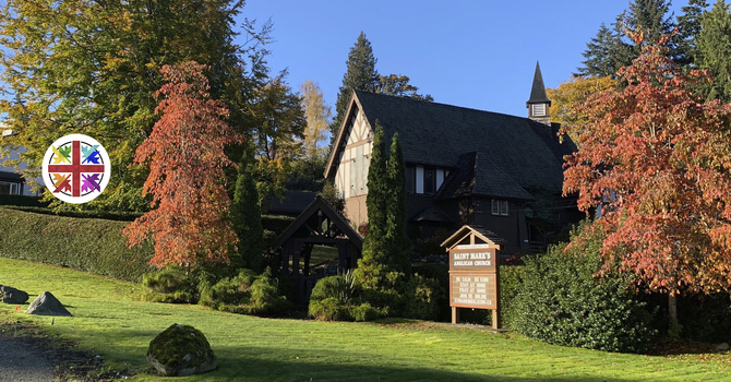 Jane Clelland talks to Men's Club about Addiction image