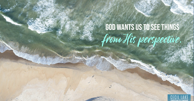 “AGAINST HIM” image