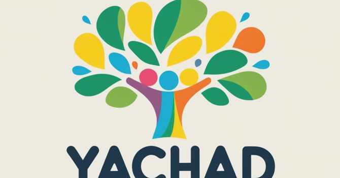 Yachad