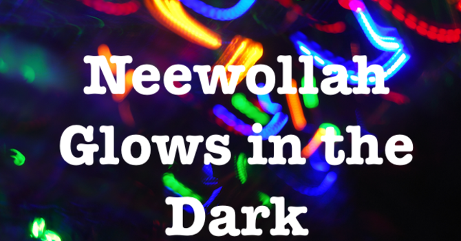 Neewollah Festival
