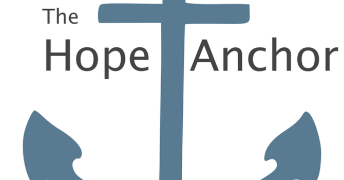 October Anchor image
