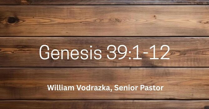 Integrity in the Face of Temptation