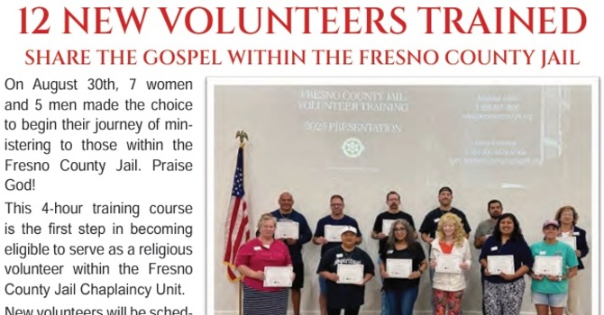 2025_Q3 Newsletter image