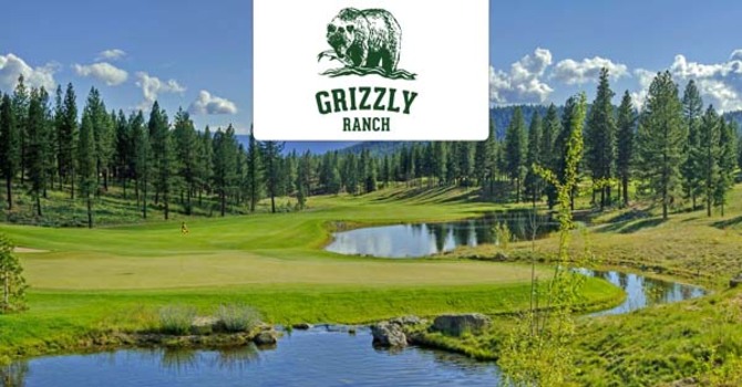 The Men's Golf Fellowship