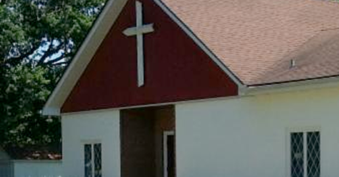 New Building Survey image
