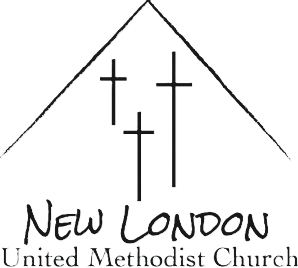 New London United Methodist Church